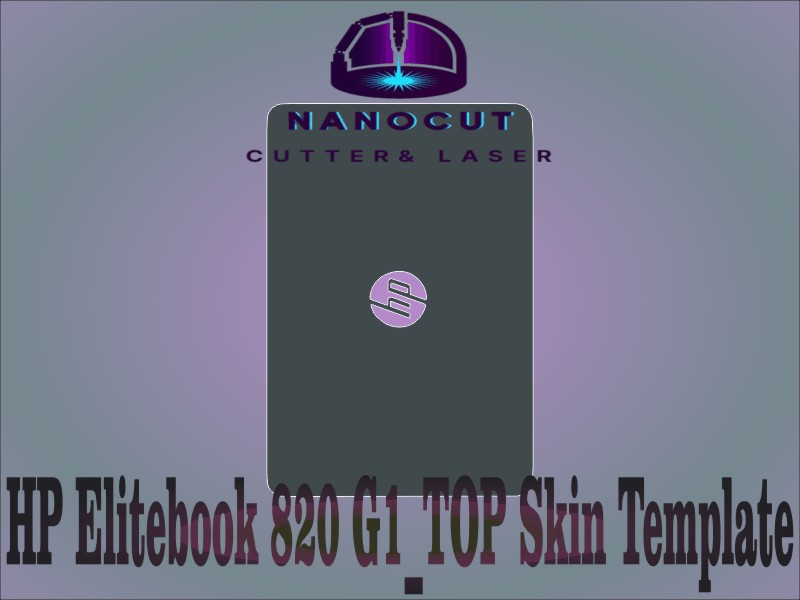 HP ELITEBOOK 820 G1